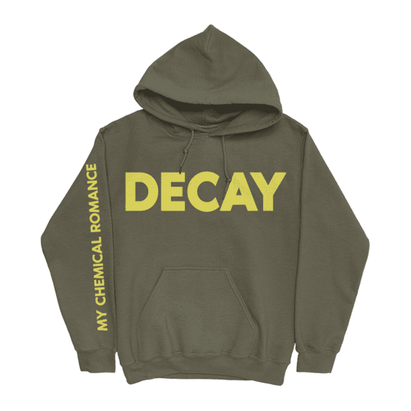 DecayHoodieFront