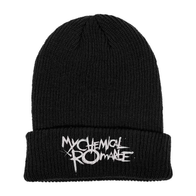 TBPBeanie