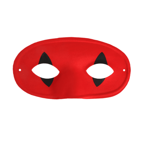 KOBRA KID EYE MASK