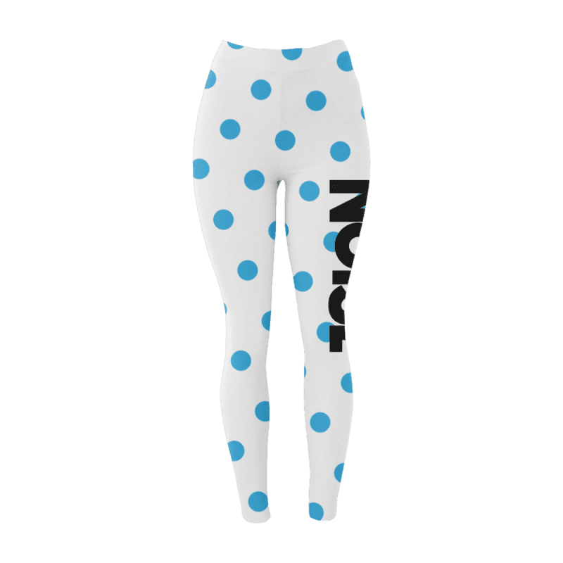 show pony leggings